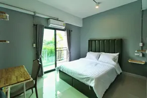 Ban Suan Dokmai - Image 3