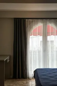 Pk Rooms Urla - Image 2