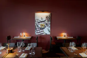 Crowne Plaza Geelong  - Image 5