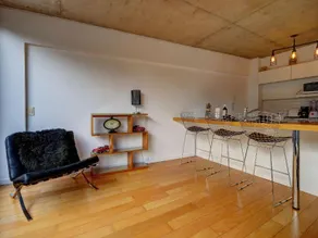 Palermo Soho Lofts - Image 5