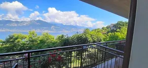 Albergo Alle Fasse - Image 3