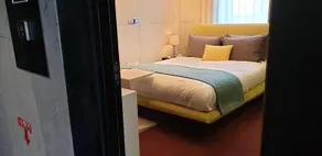 Hotel Cocomo Seoul - Image 3