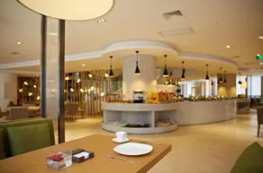 Dameisha Airland Hotel - Shenzhen - Image 3