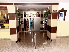 Kleopatra Develi Hotel - Image 5