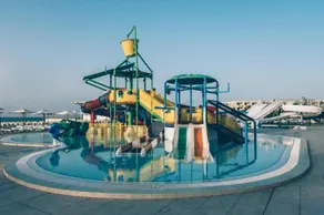 Iberostar Selection Kuriat Palace - Image 3