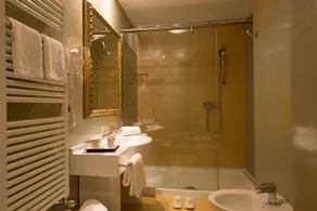 Il Castelletto - Image 4