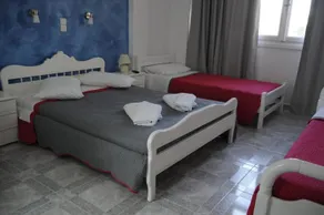 Villa Michalis - Image 3
