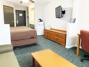 Countryside Suites - Image 5