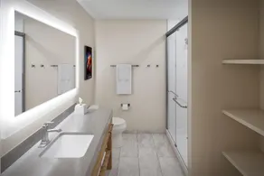 Candlewood Suites Nashville South - Image 3