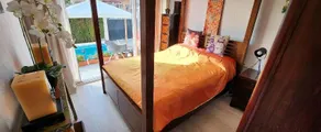 Las Mariposas - Image 3