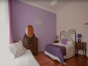 Ericeira Chill Hill Hostel and Private Rooms - Image 5
