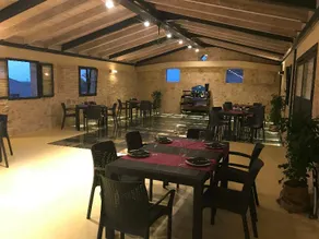 Masía El Teular - Image 3