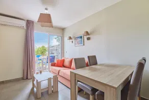 Residence Odalys Cote Canal - Image 2