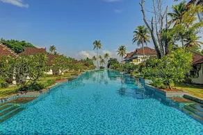 Aveda Kumarakom - Image 4