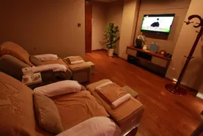 Howard Johnson Qinlu Plaza Yingtan - Image 5