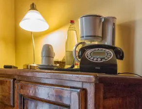 Hotel Chez Toi - Image 3