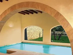 Son Mas Hotel Rural - Image 2