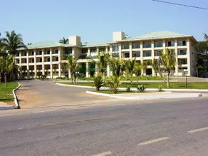 Hotel Odara Araguaia - Image 4