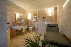 Be Still Alexa Smart Luxury Escape Adults Only - Image 5