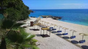 Eden Hotel - Image 2
