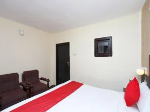 12222 Hotel Silverton - Image 5