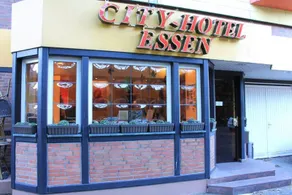 REMA Hotel Essen - Image 4