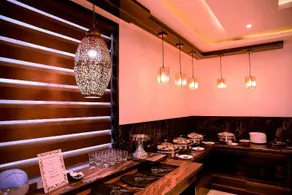 D Pavillon Boutique Hotel, Delhi Airport - Image 5