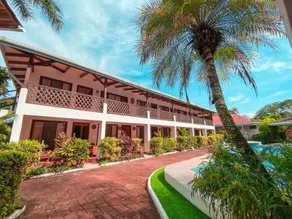 Sámara Pacific Lodge - Image 2