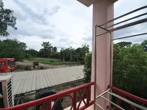 Rich Hotel - Image 4