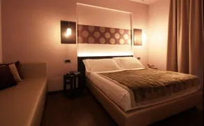 Hotel K2 - Image 5
