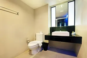 Ratana Apart Hotel at Kamala - Image 5