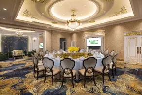 Wyndham Garden Shaxian - Image 3