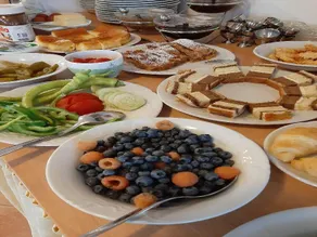 Turizem Loka - Image 2