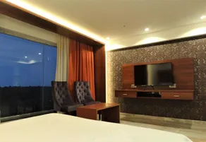 Aryaan Resort & Residences - Image 5