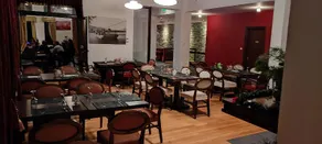Ampelos Hotel - Image 3