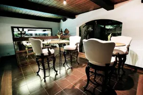 We Hotel - Image 3