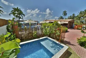 Arvo Boutique Hotel - Image 3