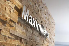 Hotel Maximilians - Image 3