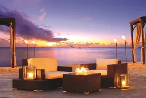 The House By Elegant Hotels - Image 5