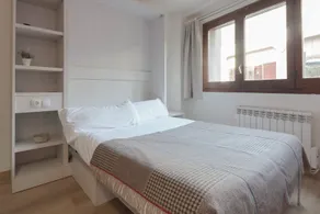 MARAGALL APARTAMENTS - Image 5