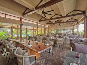 The Dukes Retreat-khandala - Image 5