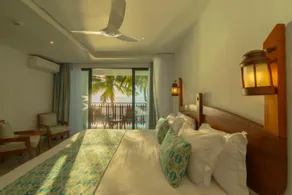 Heritage Hotels Ltd - Image 5