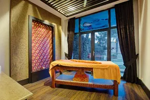 Asteria Family Resort Belek - Image 3