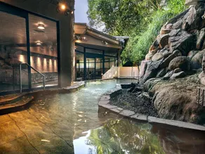 Yukai Resort Shirahama Gyoen - Image 5