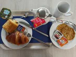 Holiday Inn Express Paris - Velizy - Image 2