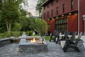 Williams Inn - Image 5