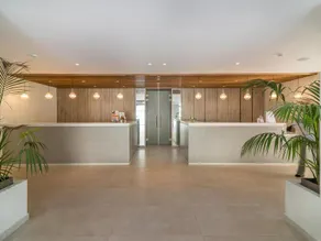 Altura Hotel - Image 4