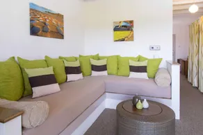 Sands Resort Hotel - Image 5