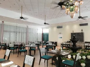 El Dorado Seaside Suites Spa Resort Al - Image 3