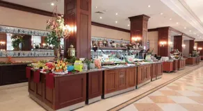 Club Yali Charme - Image 3